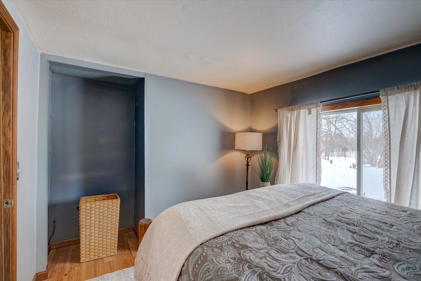 423 Cross Street Poynette, WI 53955 - Photo 26 of 36