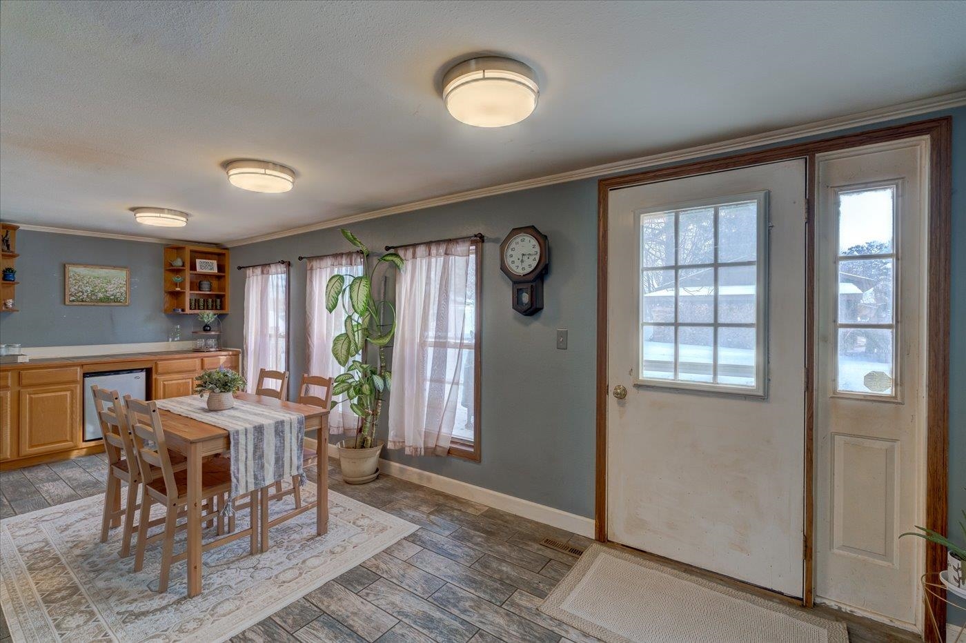 423 Cross Street Poynette, WI 53955 - Photo 27 of 36