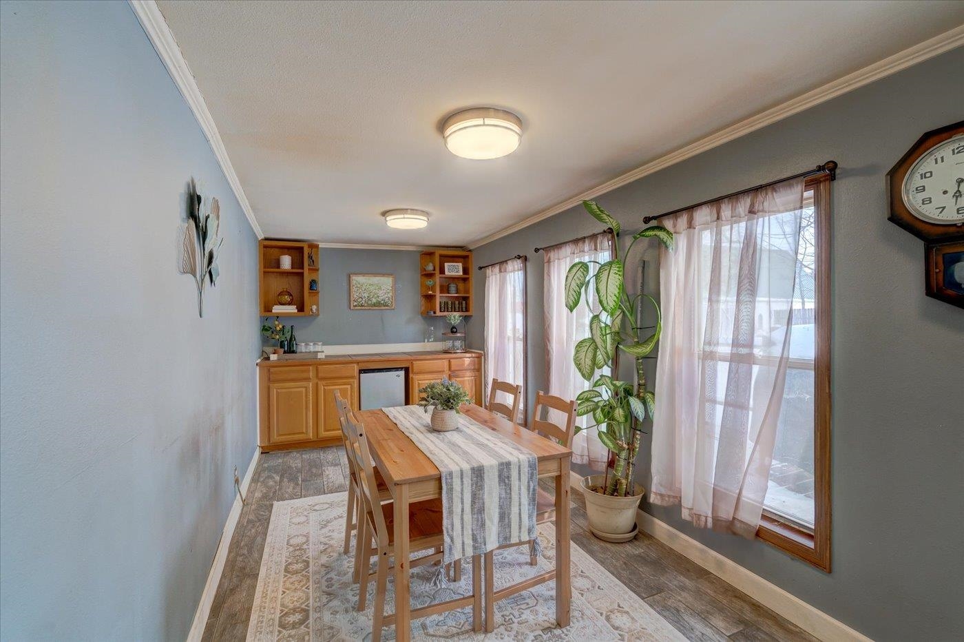 423 Cross Street Poynette, WI 53955 - Photo 28 of 36