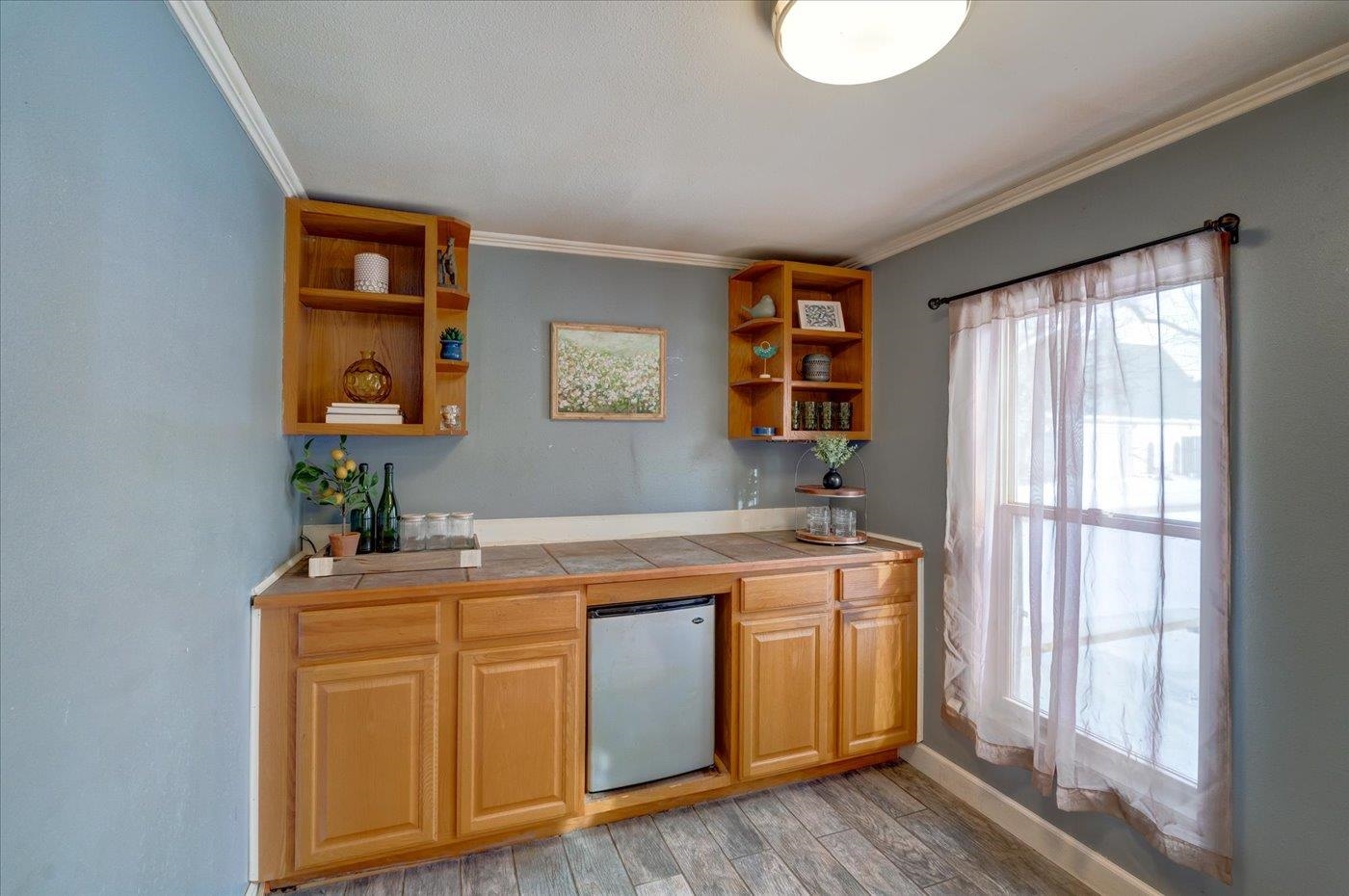 423 Cross Street Poynette, WI 53955 - Photo 30 of 36