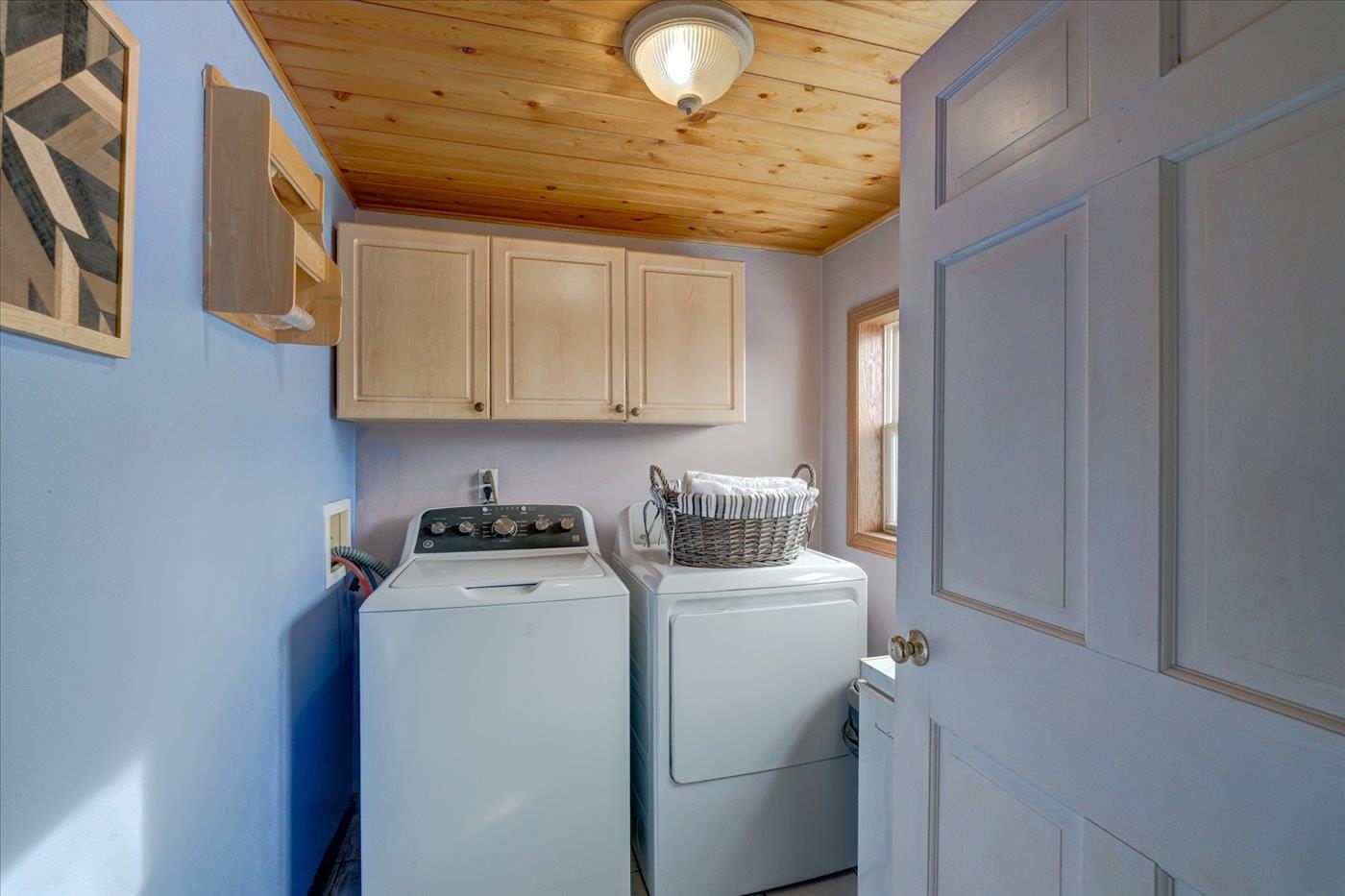 423 Cross Street Poynette, WI 53955 - Photo 33 of 36