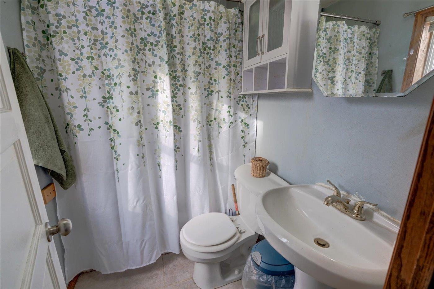 423 Cross Street Poynette, WI 53955 - Photo 34 of 36