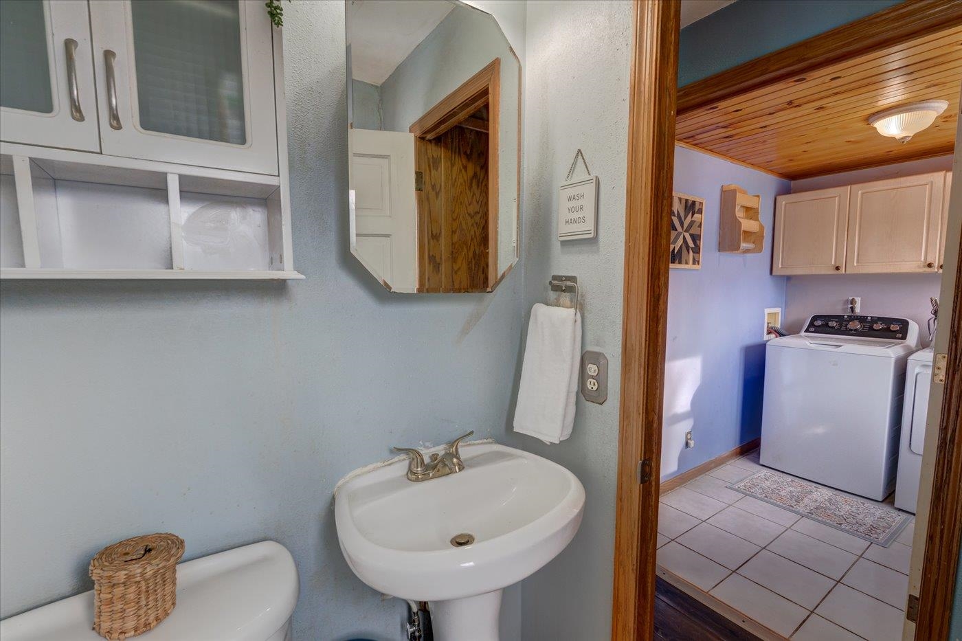 423 Cross Street Poynette, WI 53955 - Photo 35 of 36