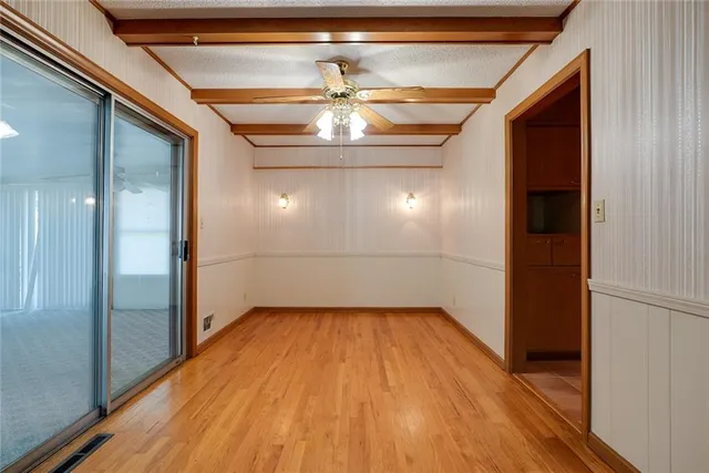 $260,000 | 4722 Hedges Avenue, Kansas City, MO 64133