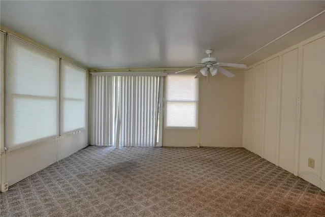 $260,000 | 4722 Hedges Avenue, Kansas City, MO 64133