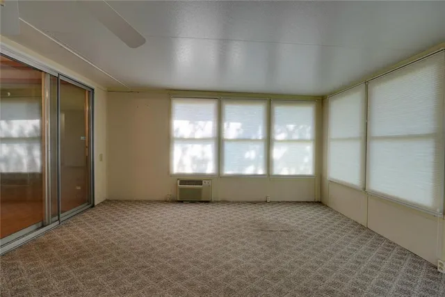 $260,000 | 4722 Hedges Avenue, Kansas City, MO 64133