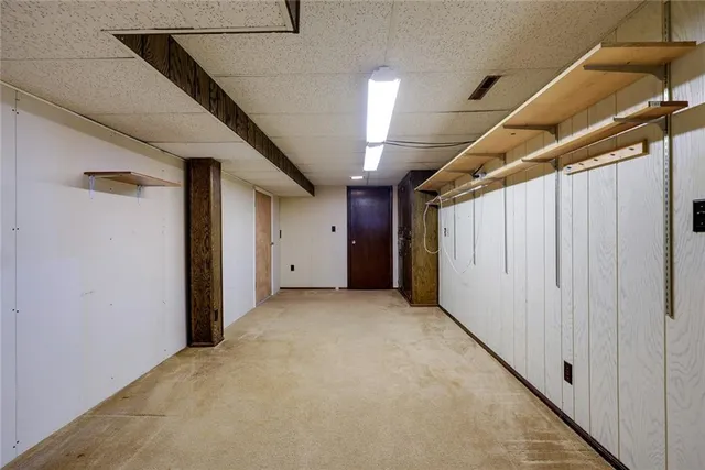 $260,000 | 4722 Hedges Avenue, Kansas City, MO 64133