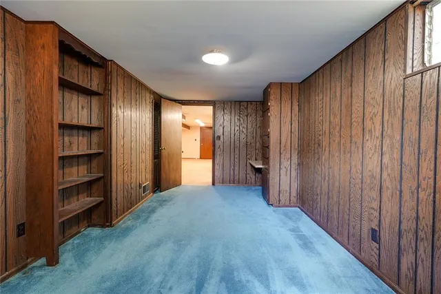 $260,000 | 4722 Hedges Avenue, Kansas City, MO 64133