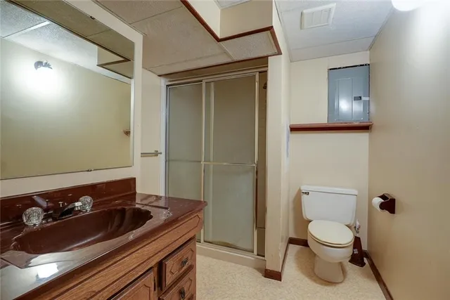 $260,000 | 4722 Hedges Avenue, Kansas City, MO 64133