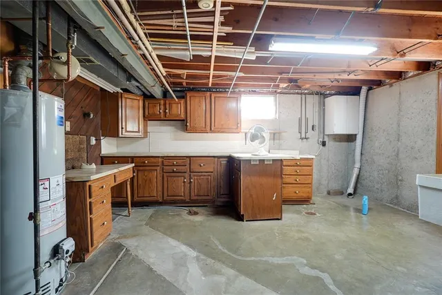 $260,000 | 4722 Hedges Avenue, Kansas City, MO 64133