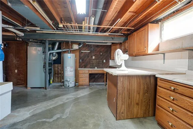 $260,000 | 4722 Hedges Avenue, Kansas City, MO 64133