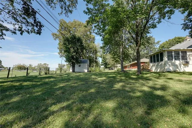 $260,000 | 4722 Hedges Avenue, Kansas City, MO 64133