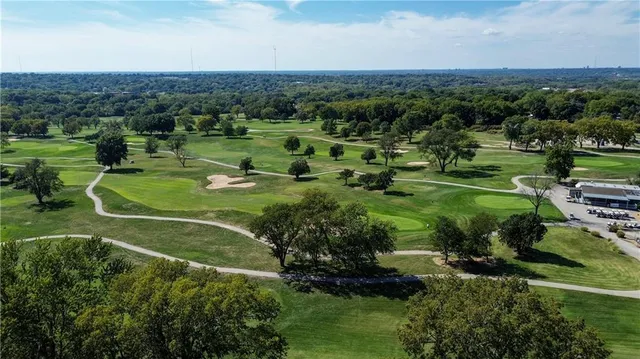 $260,000 | 4722 Hedges Avenue, Kansas City, MO 64133