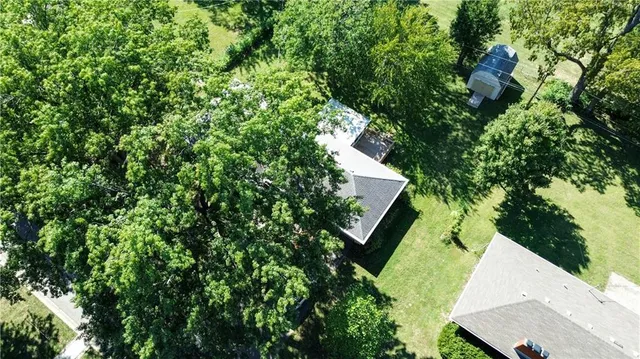 $260,000 | 4722 Hedges Avenue, Kansas City, MO 64133