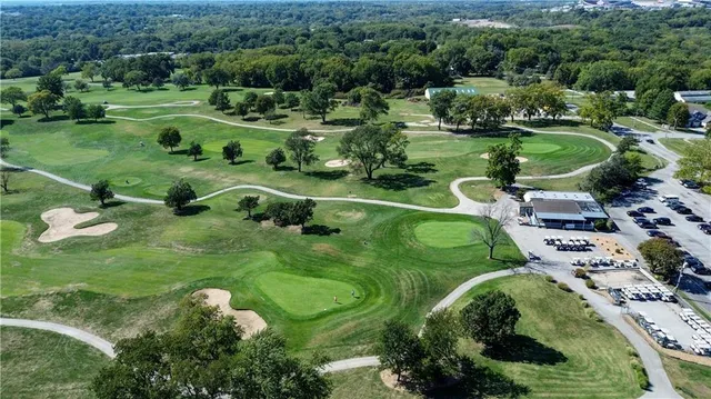 $260,000 | 4722 Hedges Avenue, Kansas City, MO 64133