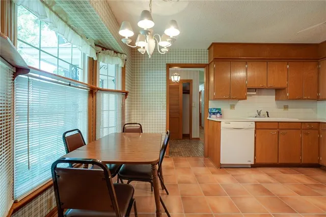 $260,000 | 4722 Hedges Avenue, Kansas City, MO 64133