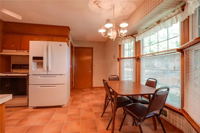 $260,000 | 4722 Hedges Avenue, Kansas City, MO 64133