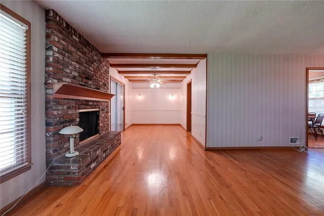 $260,000 | 4722 Hedges Avenue, Kansas City, MO 64133