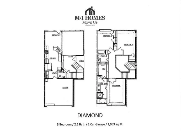 a picture of a bench in front of a wall