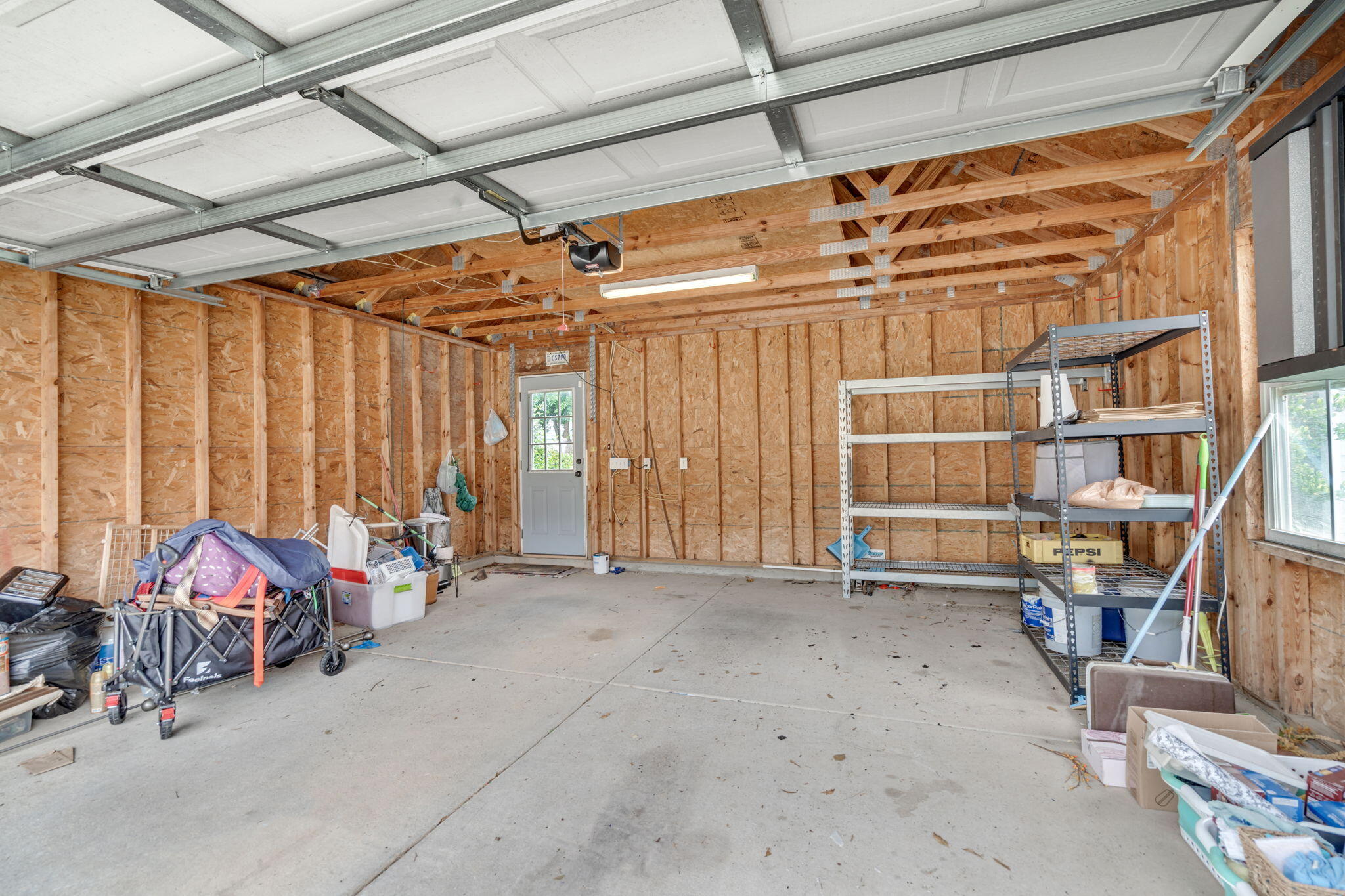 302 Hydrangea Street Summerville, SC 29483 - Photo 48 of 67