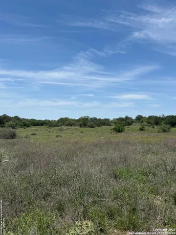 a view of mountain with lake view