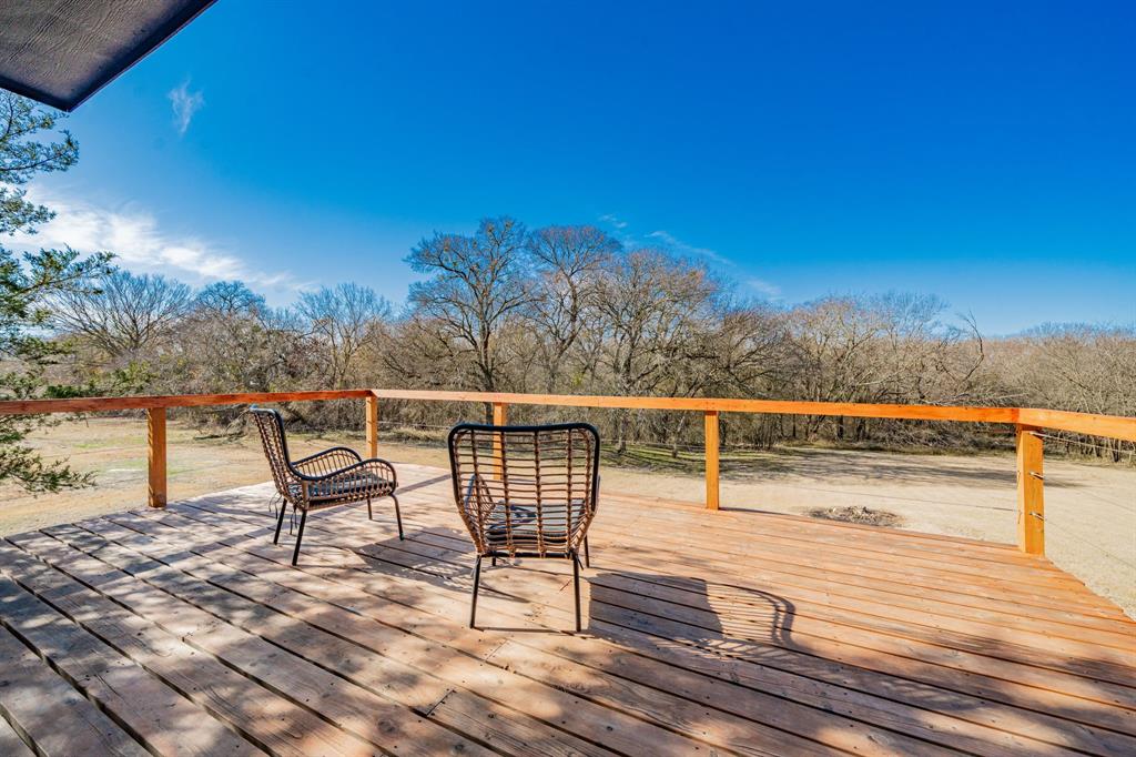 691 Bear Road Van Alstyne, TX 75495 - Photo 24 of 40