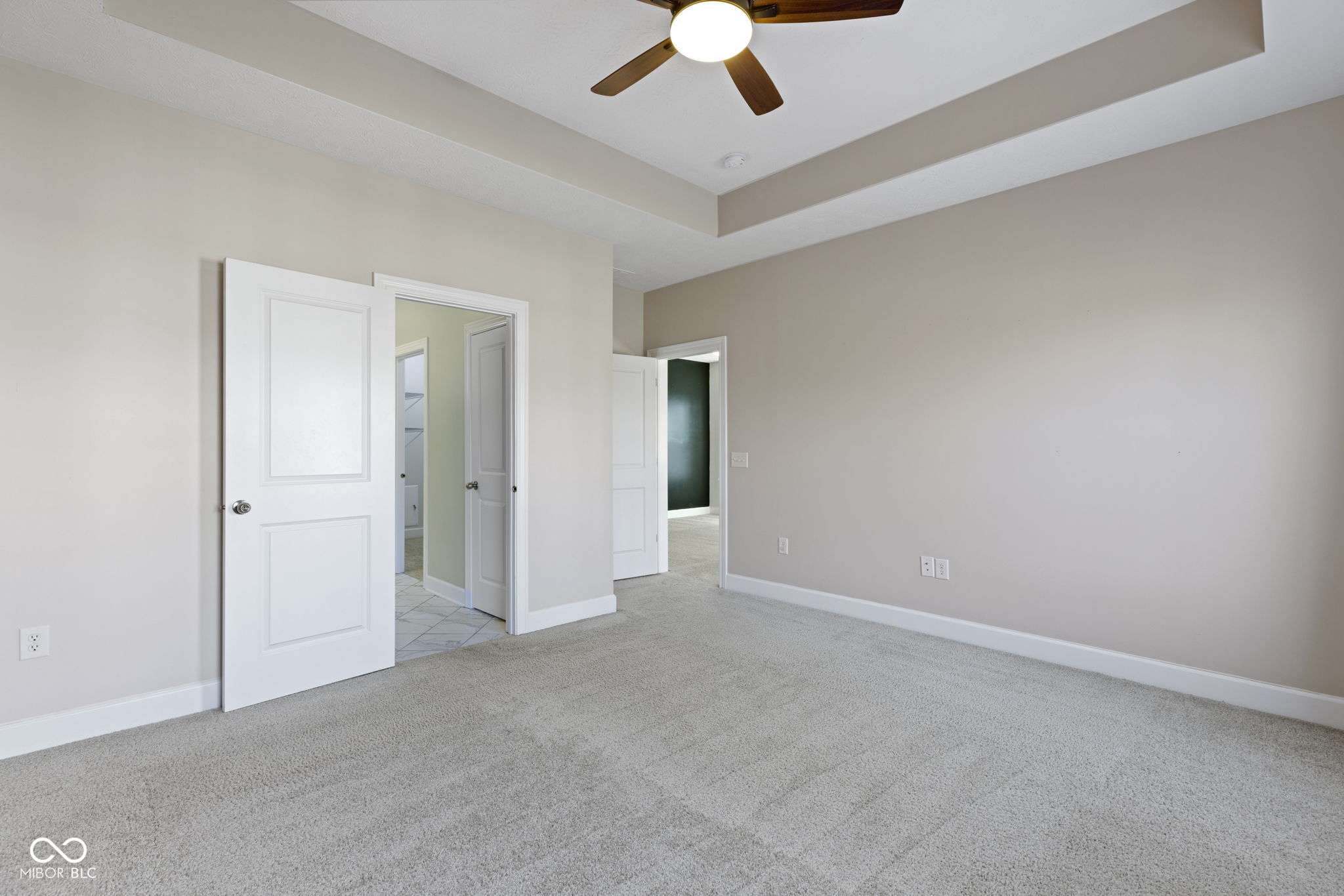 5737 Birtz Road Indianapolis, IN 46216 - Photo 29 of 75 Gallery Image 29