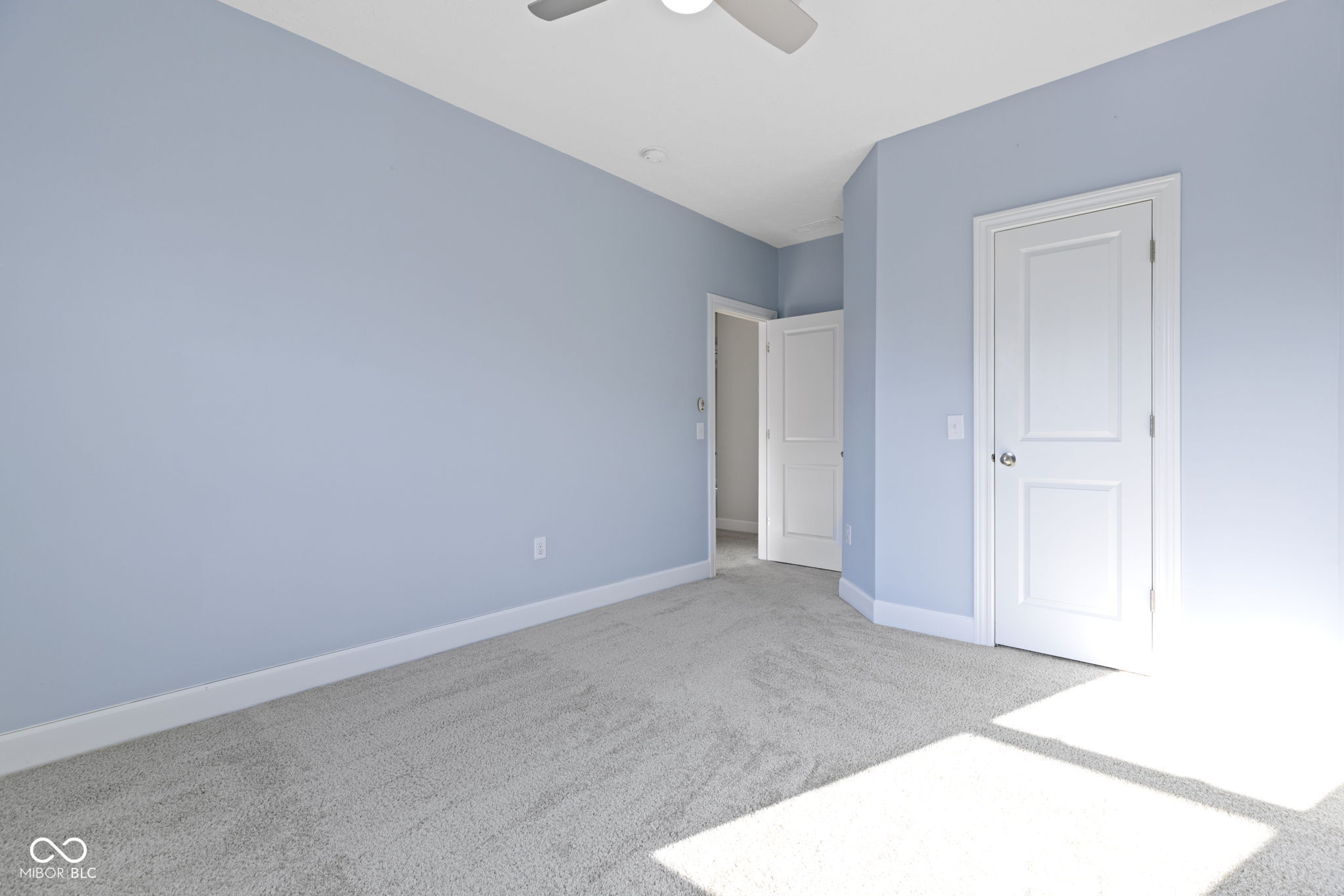 5737 Birtz Road Indianapolis, IN 46216 - Photo 39 of 75 Gallery Image 39