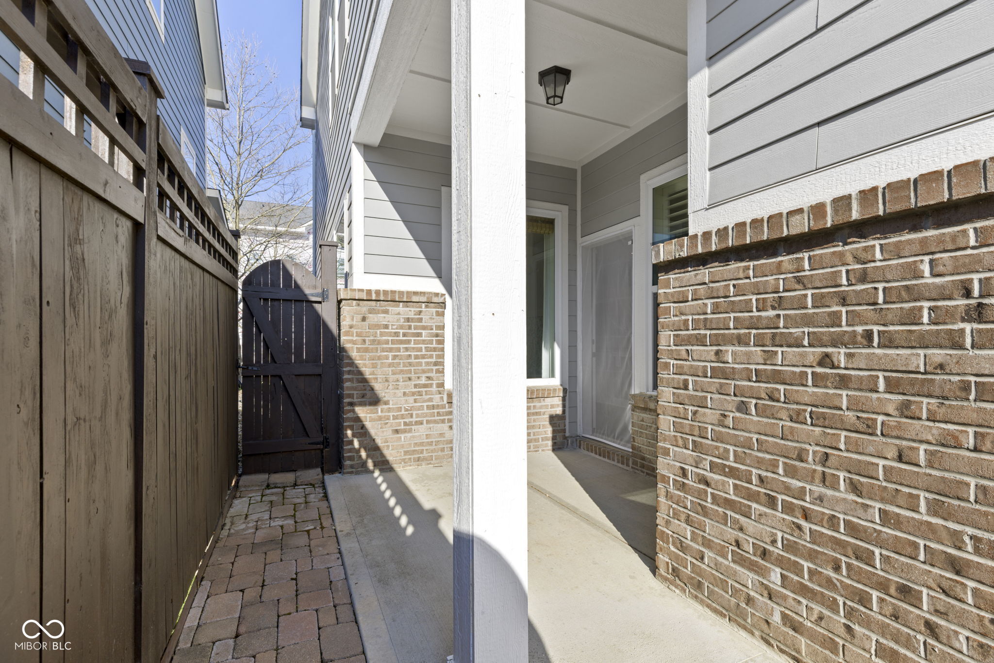 5737 Birtz Road Indianapolis, IN 46216 - Photo 45 of 75 Gallery Image 45