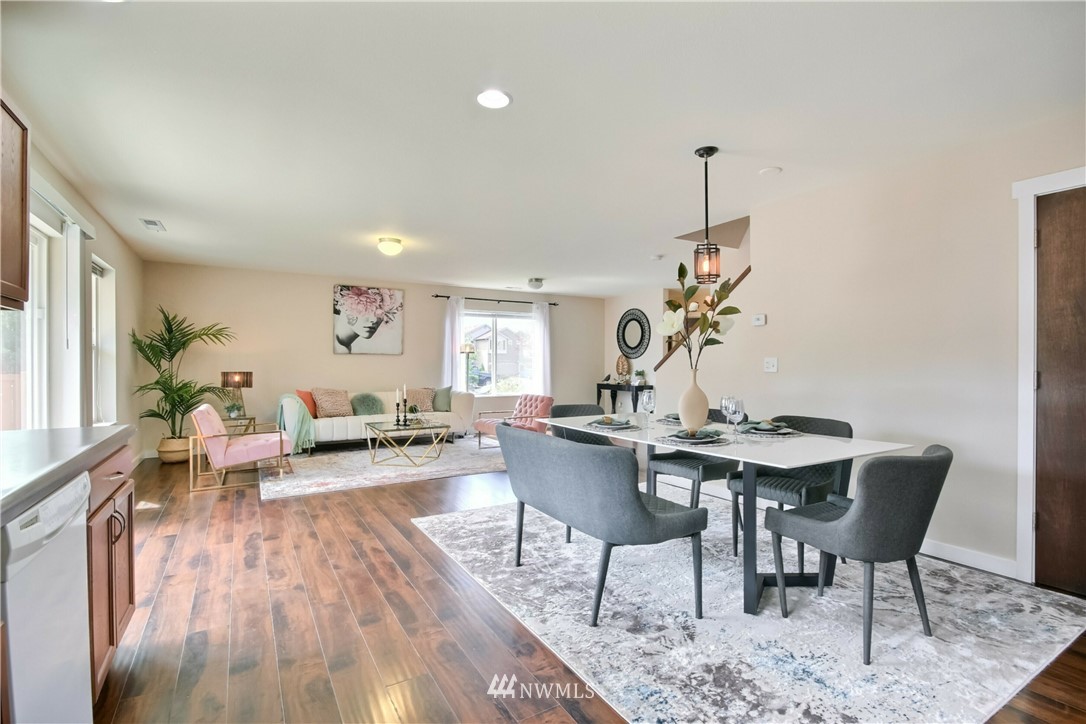 29734 217th Place Southeast Kent, WA 98042 - Photo 13 of 40
