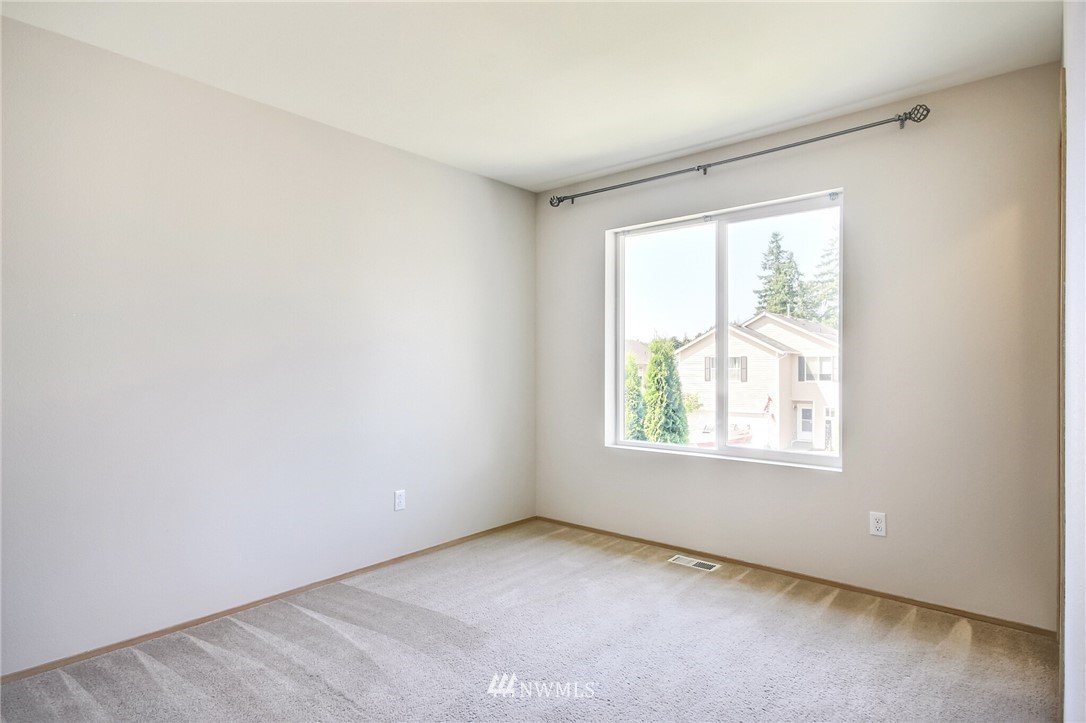 29734 217th Place Southeast Kent, WA 98042 - Photo 21 of 40