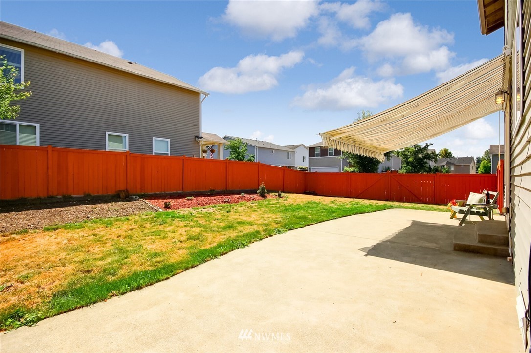 29734 217th Place Southeast Kent, WA 98042 - Photo 29 of 40