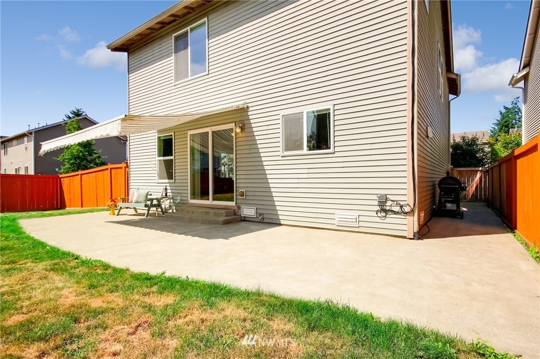 29734 217th Place Southeast Kent, WA 98042 - Photo 30 of 40