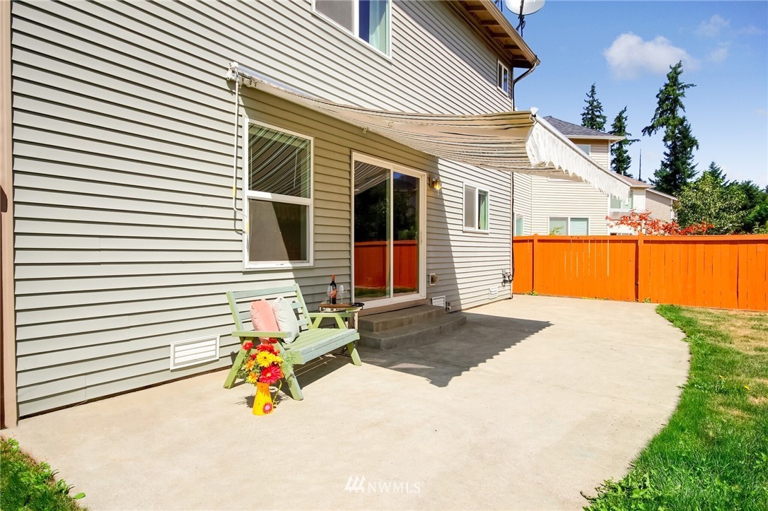 29734 217th Place Southeast Kent, WA 98042 - Photo 31 of 40
