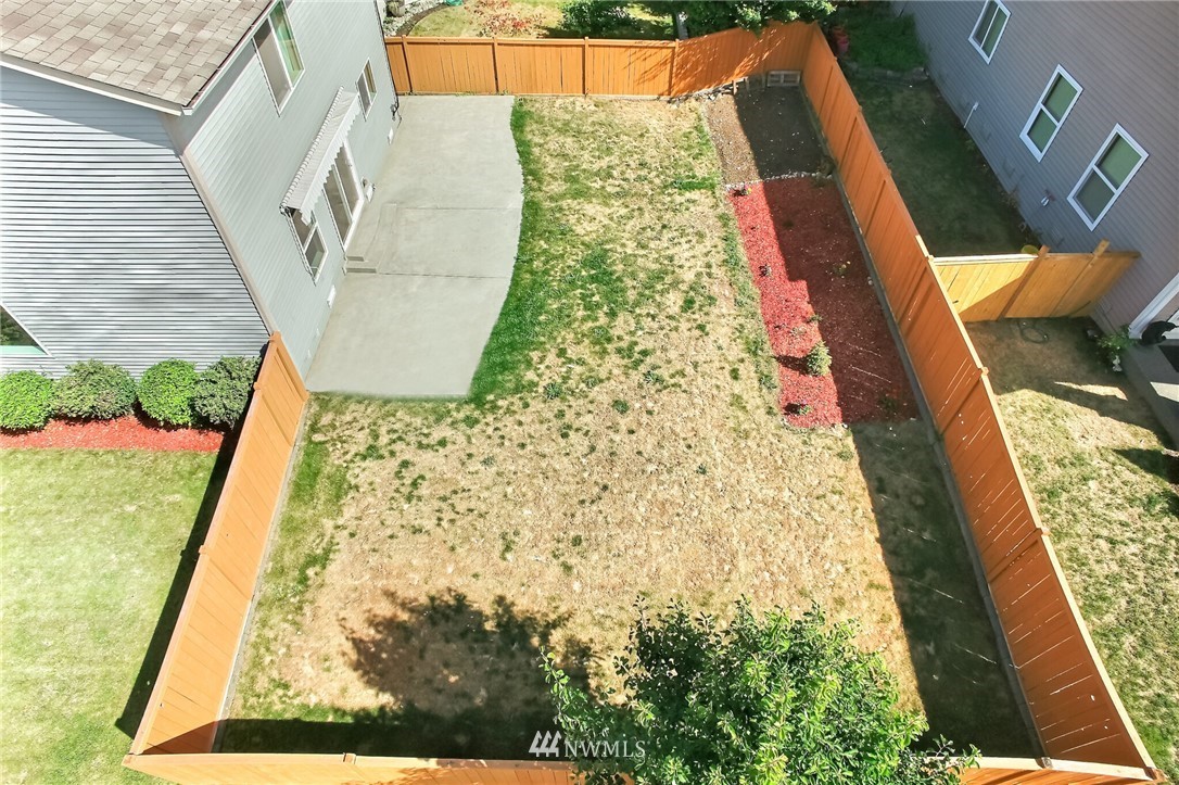 29734 217th Place Southeast Kent, WA 98042 - Photo 32 of 40