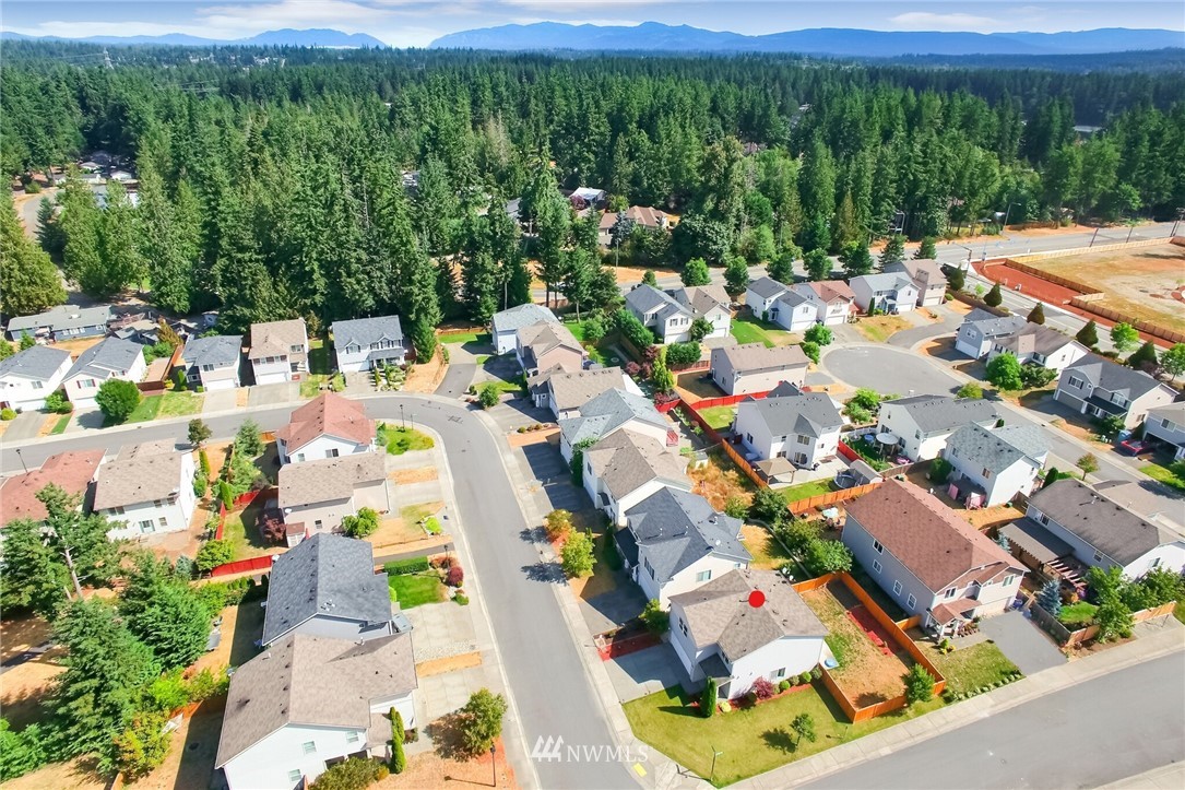 29734 217th Place Southeast Kent, WA 98042 - Photo 35 of 40