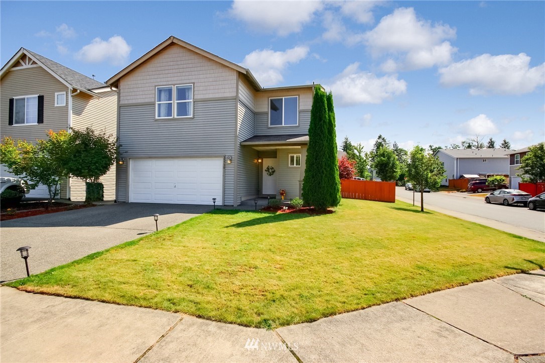 29734 217th Place Southeast Kent, WA 98042 - Photo 39 of 40