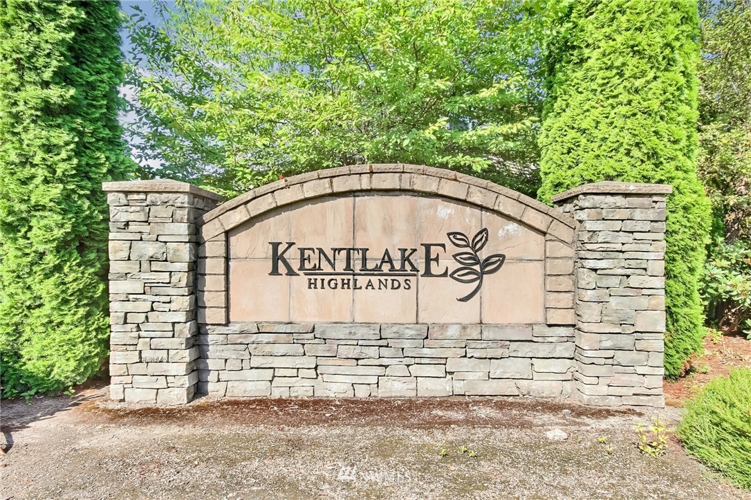 29734 217th Place Southeast Kent, WA 98042 - Photo 40 of 40