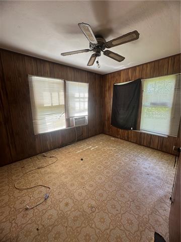 173 Sorgee Road Natchitoches, LA 71457 - Photo 16 of 29