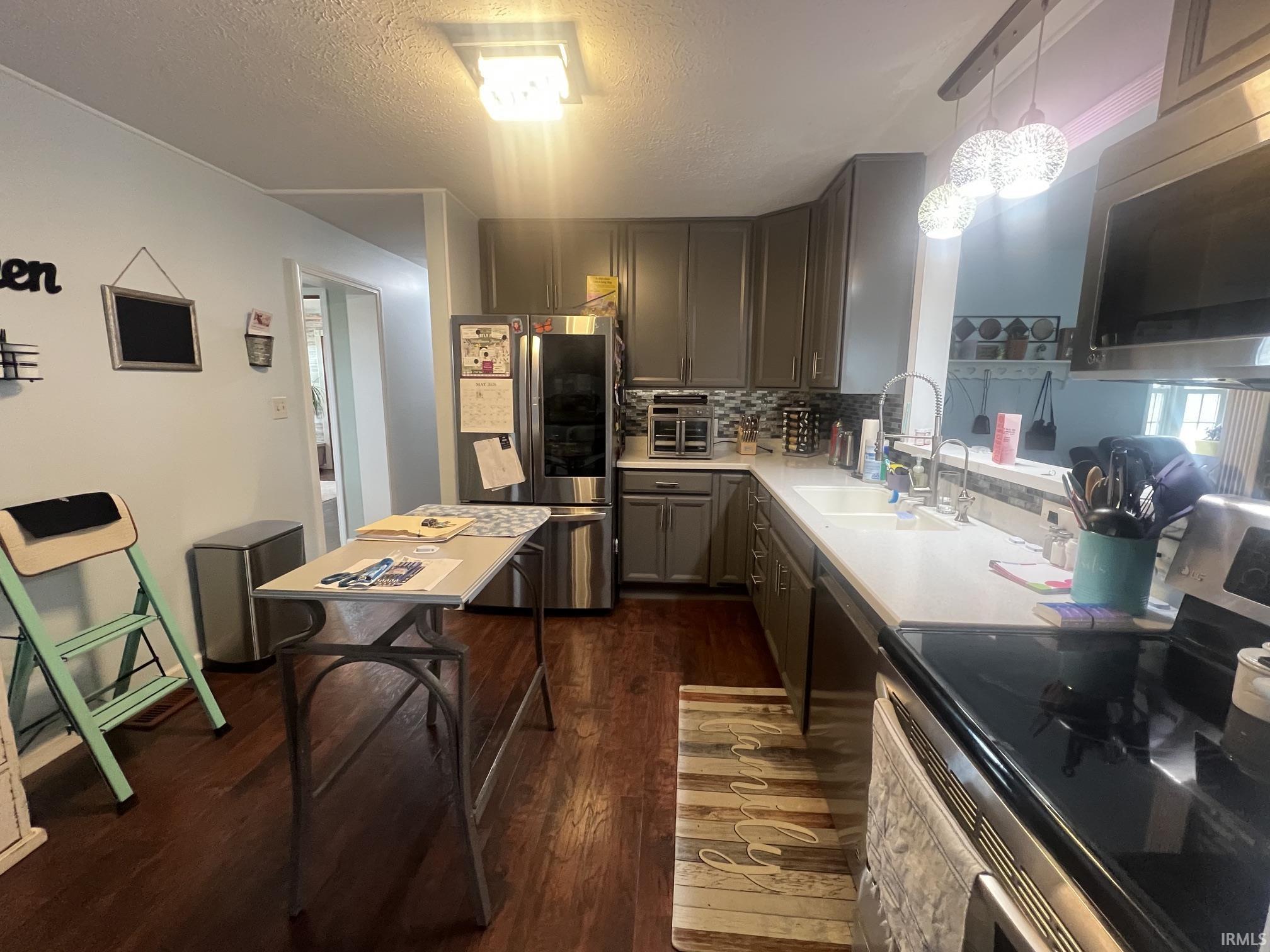 7127 County Rd West 600 North Galveston, IN 46932 - Photo 5 of 10