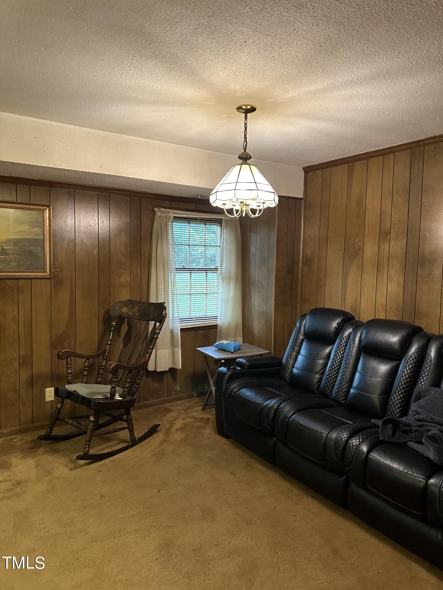 815 Forge Road Durham, NC 27713 - Photo 11 of 14 IMG_7113