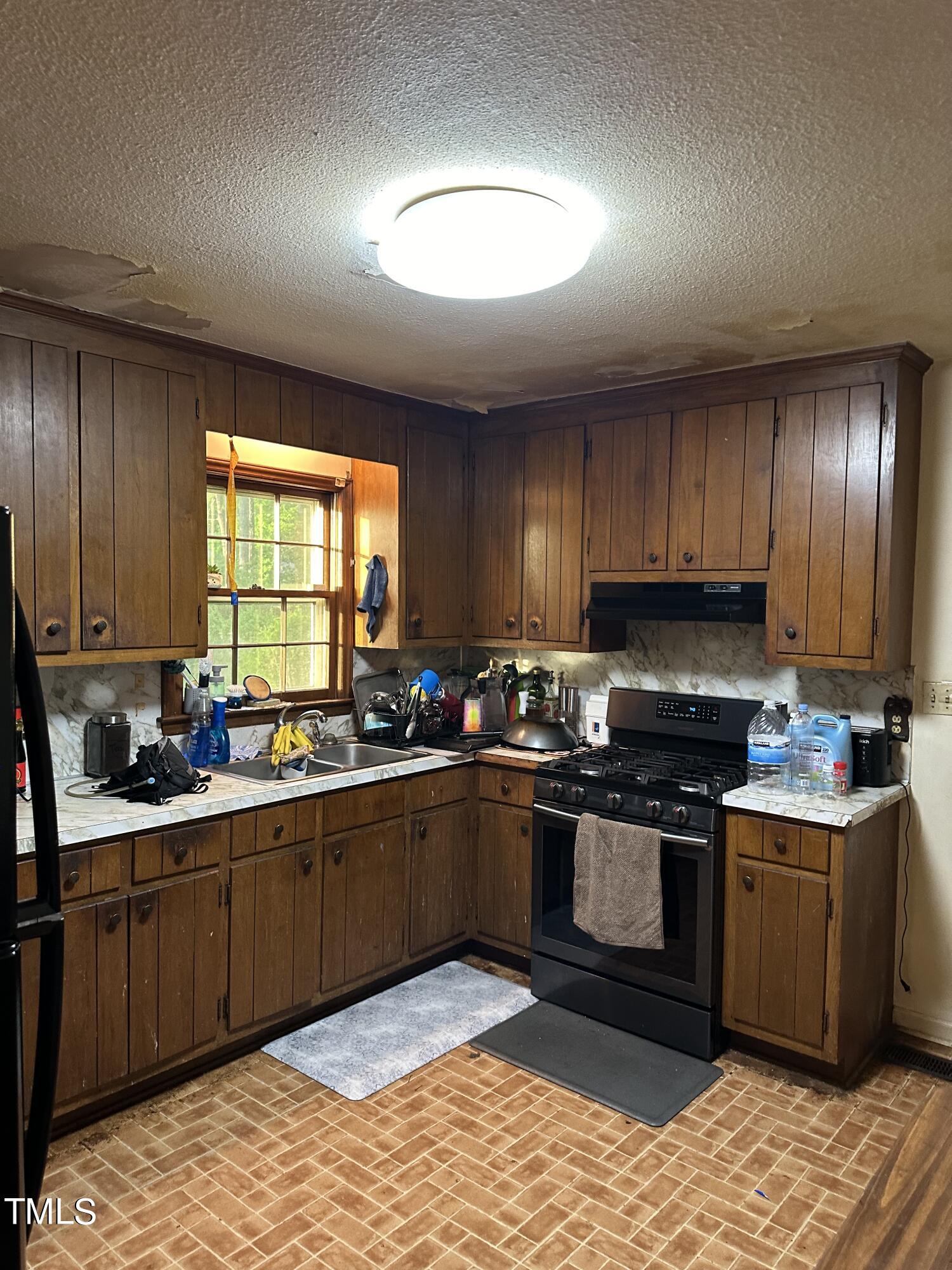 815 Forge Road Durham, NC 27713 - Photo 12 of 14 IMG_7111
