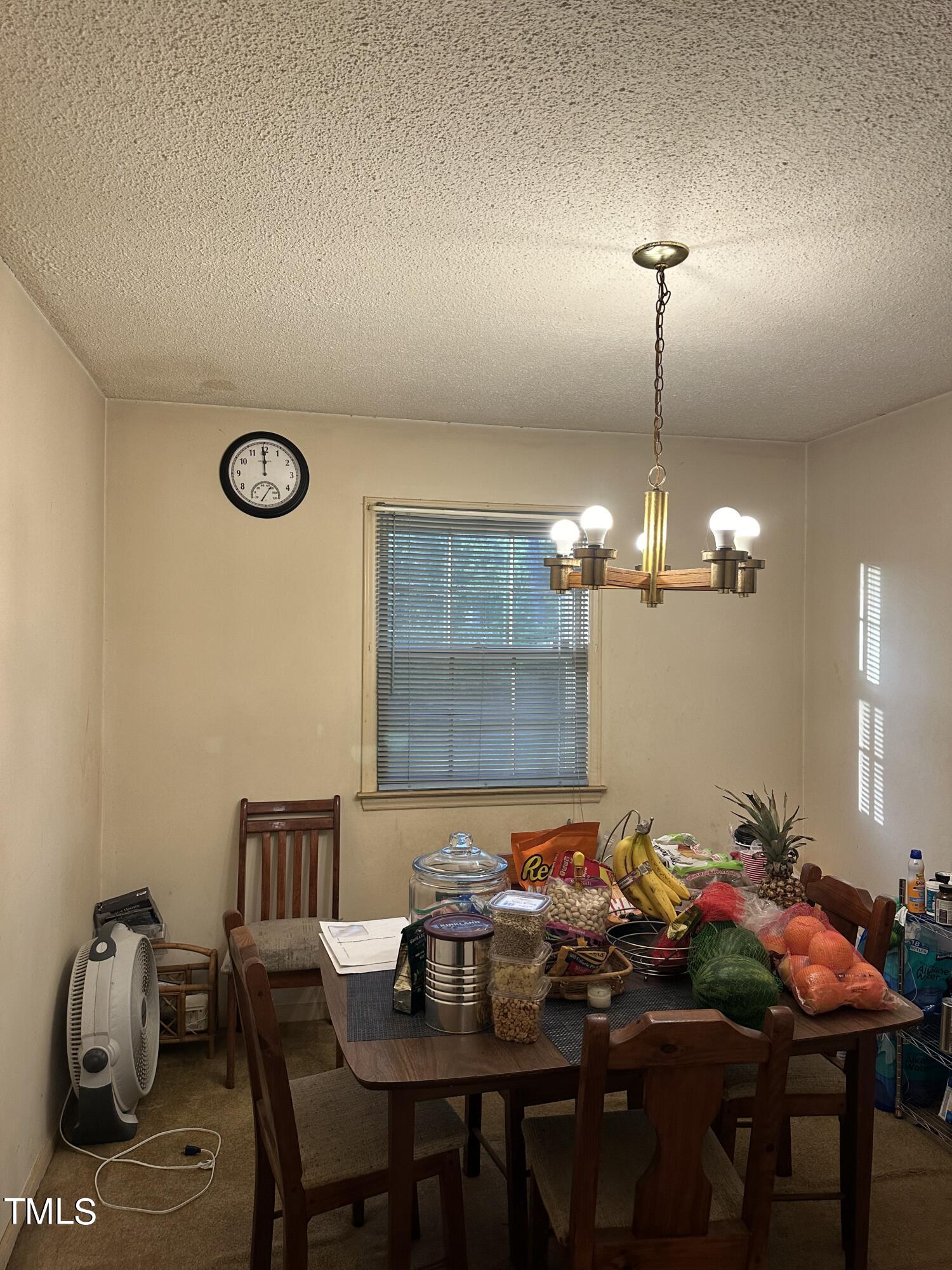 815 Forge Road Durham, NC 27713 - Photo 13 of 14 IMG_7110