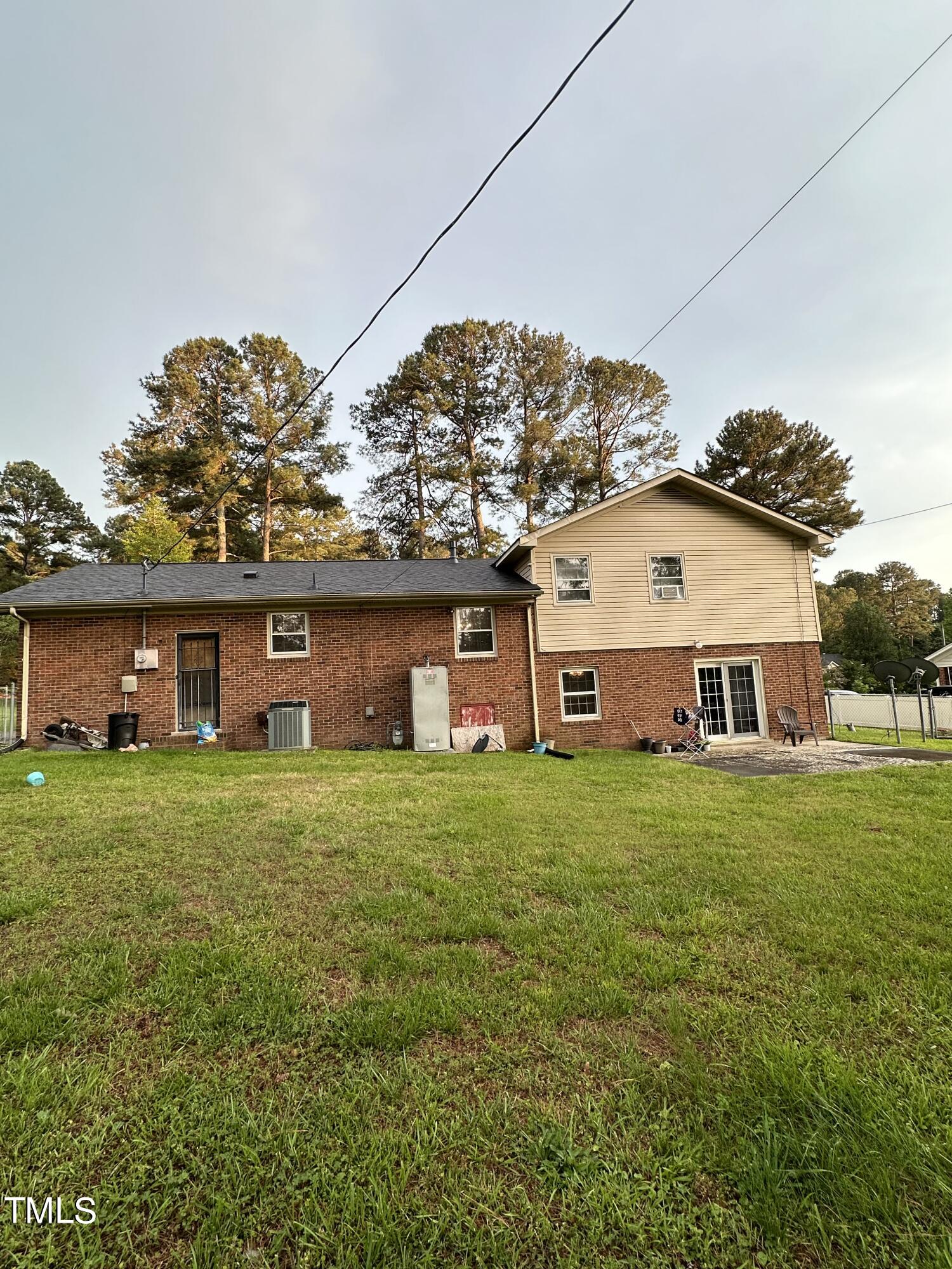 815 Forge Road Durham, NC 27713 - Photo 3 of 14 IMG_7129