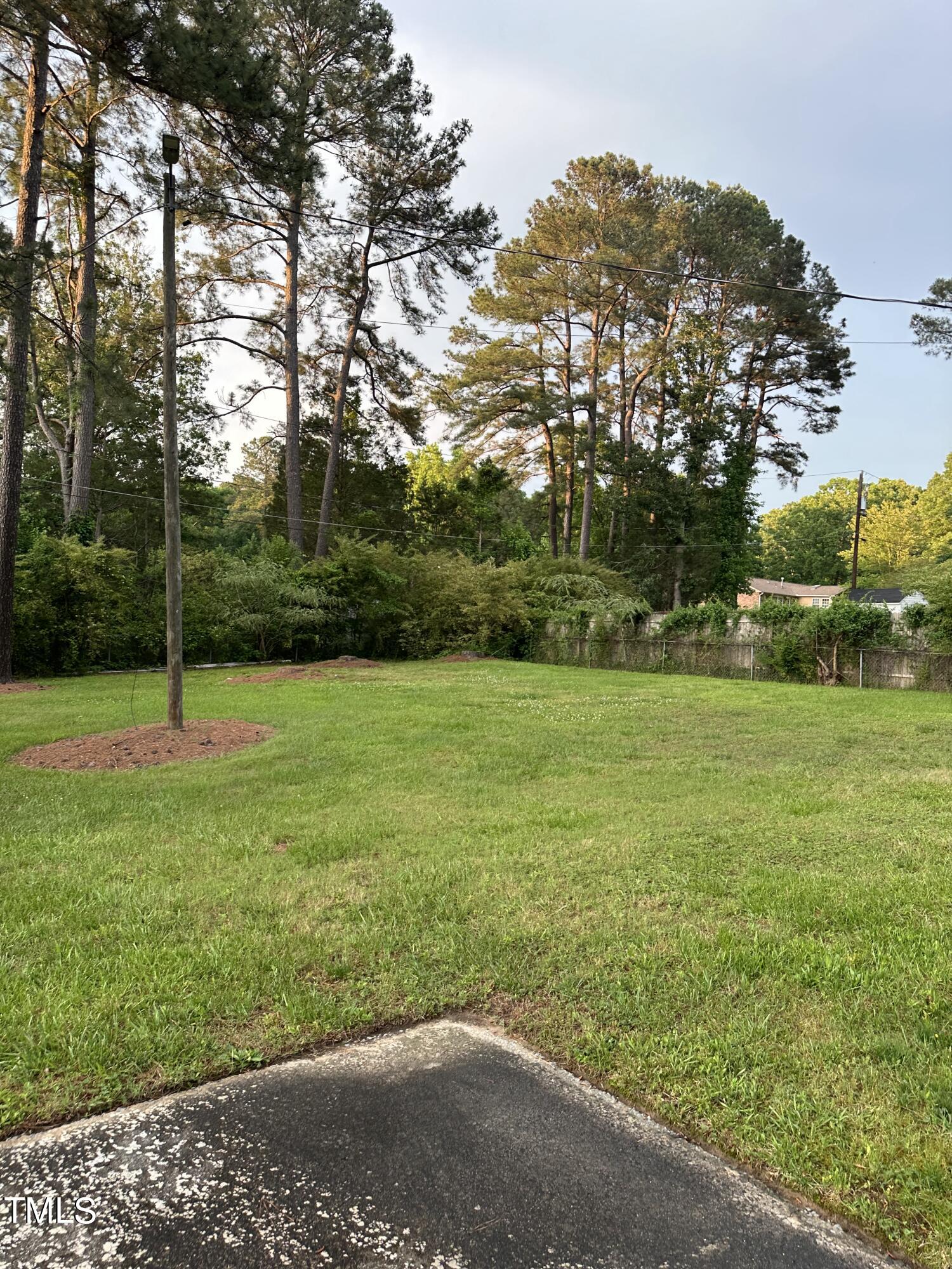 815 Forge Road Durham, NC 27713 - Photo 6 of 14 IMG_7125