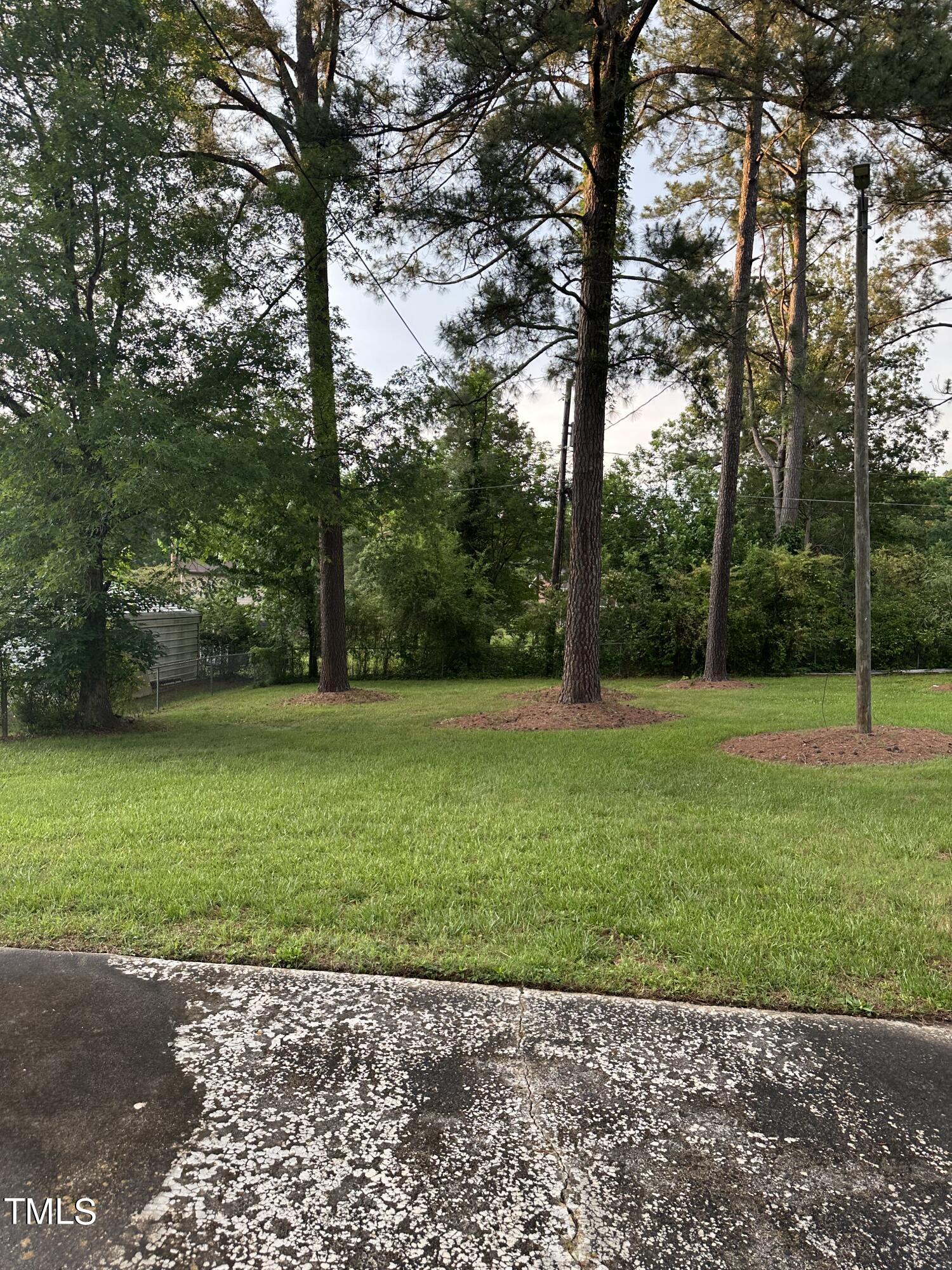 815 Forge Road Durham, NC 27713 - Photo 7 of 14 IMG_7124