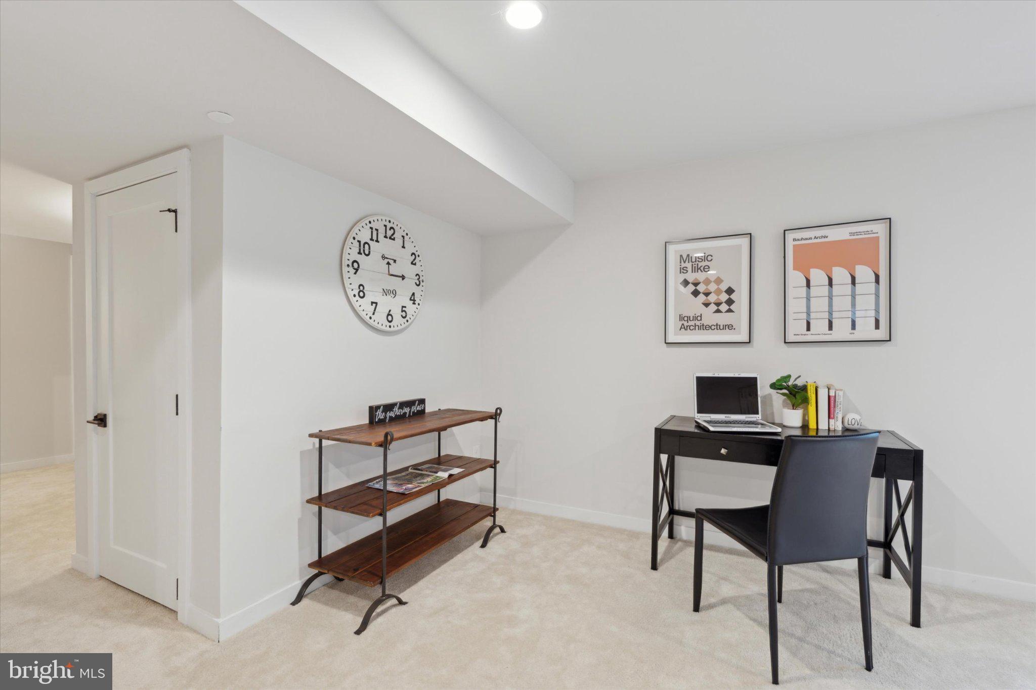 141 Junction Road Media, PA 19063 - Photo 34 of 54 Gallery Image 34