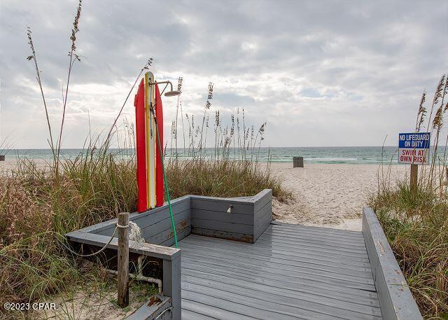15413 Front Beach Road, Unit 515 Panama City Beach, FL 32413 - Photo 20 of 21