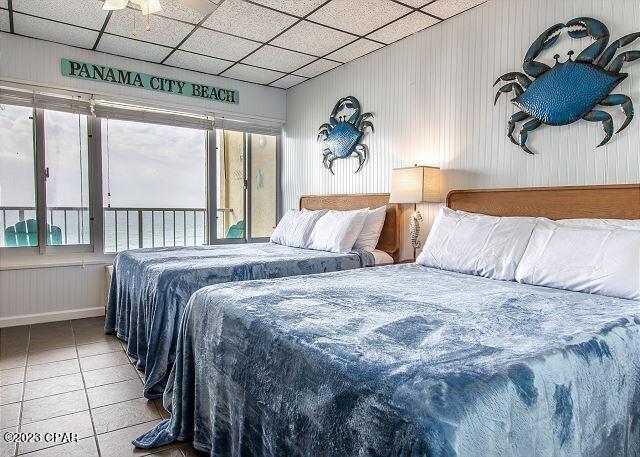 15413 Front Beach Road, Unit 515 Panama City Beach, FL 32413 - Photo 2 of 21