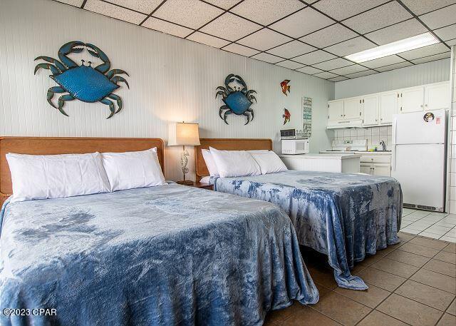 15413 Front Beach Road, Unit 515 Panama City Beach, FL 32413 - Photo 3 of 21